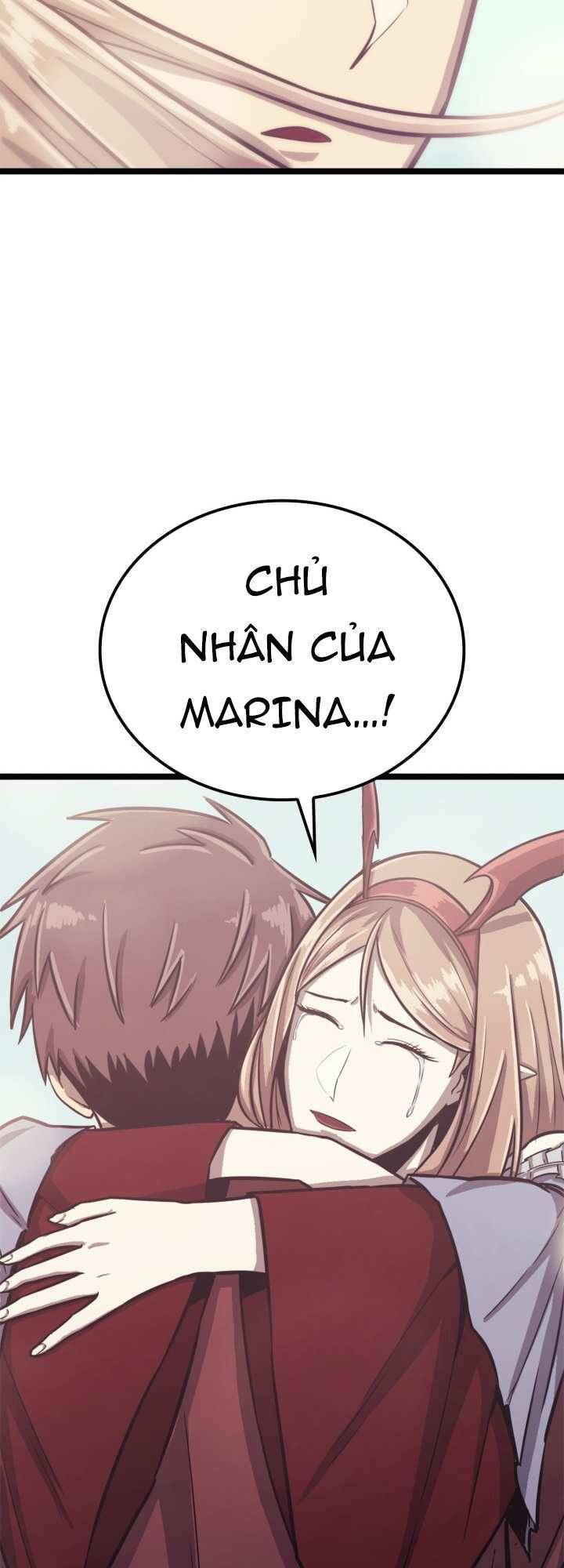 đọc truyện Sự Trở Lại Của Người Chơi Cấp Cao Nhất Chương 135 ảnh 10 tại Thiên Thai Truyện