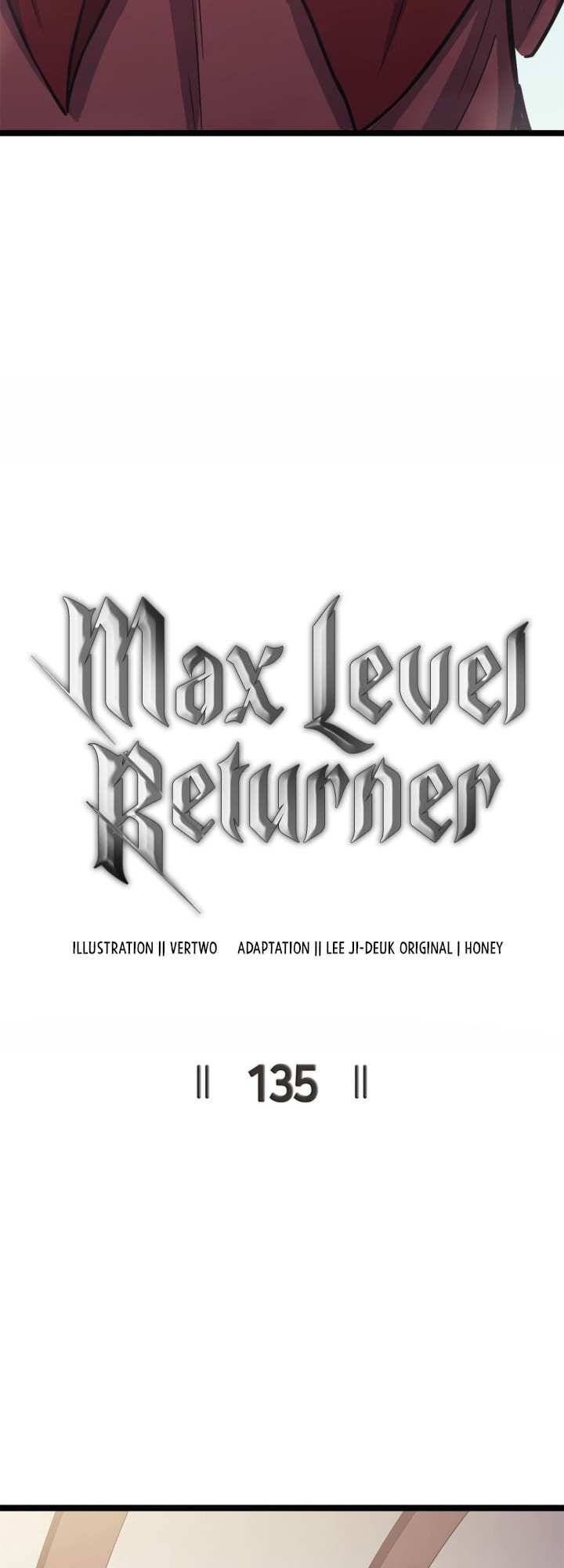 đọc truyện Sự Trở Lại Của Người Chơi Cấp Cao Nhất Chương 135 ảnh 11 tại Thiên Thai Truyện