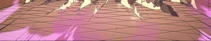 đọc truyện Sự Trở Lại Của Người Chơi Cấp Cao Nhất Chương 136 ảnh 13 tại Thiên Thai Truyện