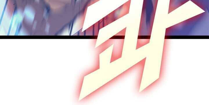 đọc truyện Sự Trở Lại Của Người Chơi Cấp Cao Nhất Chương 136 ảnh 18 tại Thiên Thai Truyện