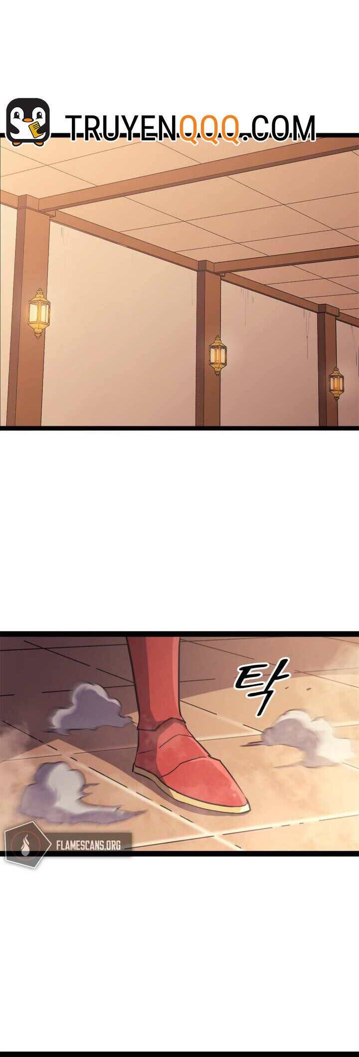 đọc truyện Sự Trở Lại Của Người Chơi Cấp Cao Nhất Chương 136 ảnh 22 tại Thiên Thai Truyện