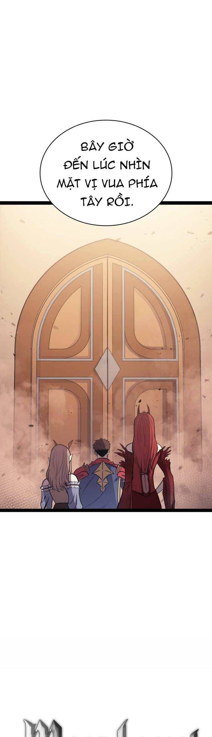 đọc truyện Sự Trở Lại Của Người Chơi Cấp Cao Nhất Chương 136 ảnh 24 tại Thiên Thai Truyện