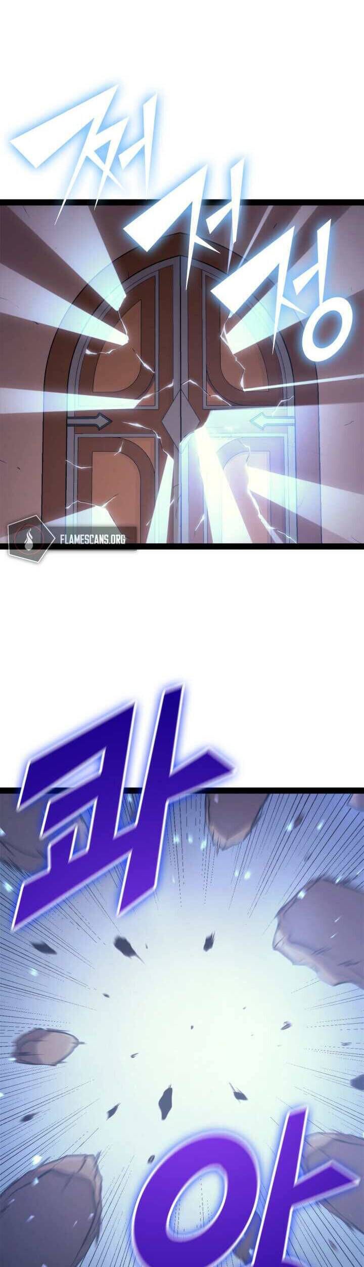 đọc truyện Sự Trở Lại Của Người Chơi Cấp Cao Nhất Chương 136 ảnh 26 tại Thiên Thai Truyện