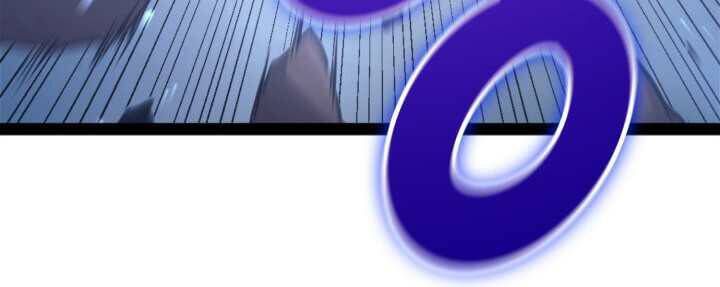 đọc truyện Sự Trở Lại Của Người Chơi Cấp Cao Nhất Chương 136 ảnh 27 tại Thiên Thai Truyện