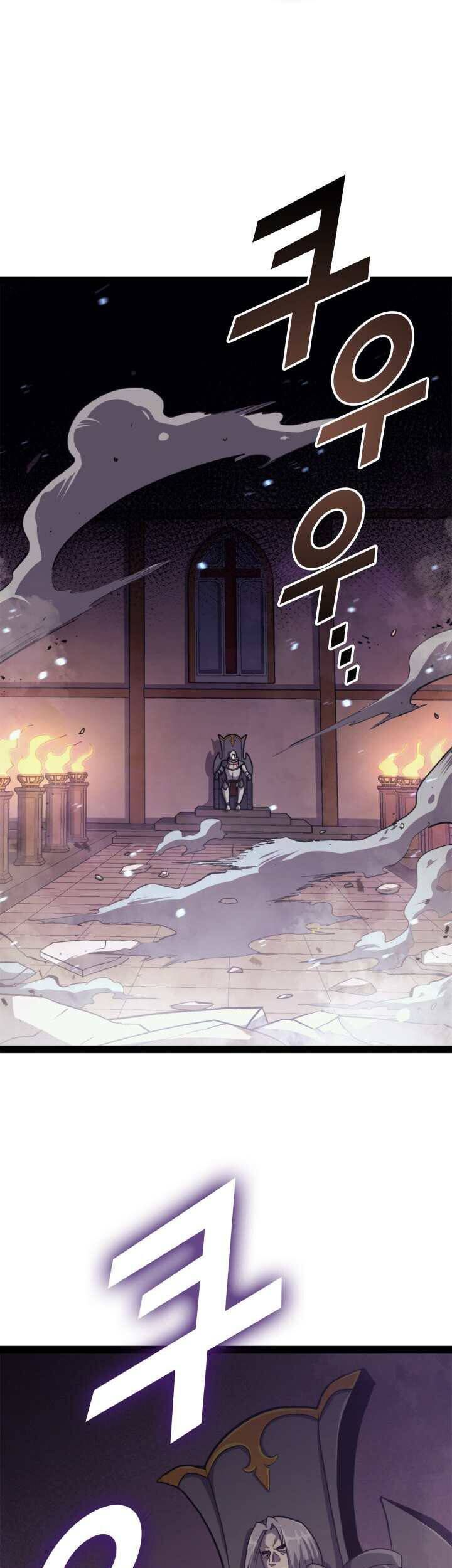 đọc truyện Sự Trở Lại Của Người Chơi Cấp Cao Nhất Chương 136 ảnh 28 tại Thiên Thai Truyện