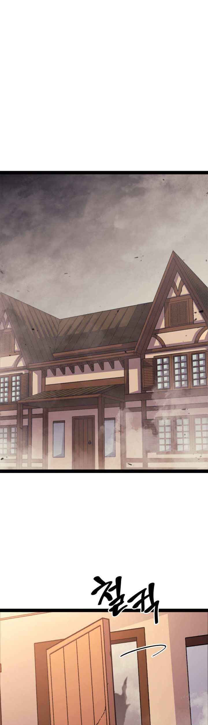 đọc truyện Sự Trở Lại Của Người Chơi Cấp Cao Nhất Chương 136 ảnh 5 tại Thiên Thai Truyện