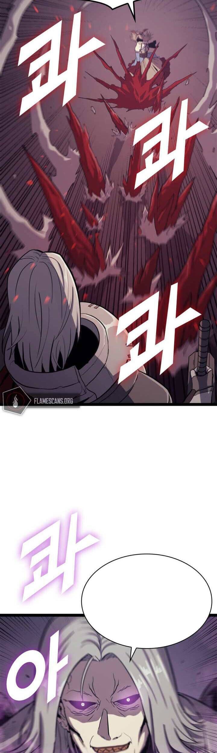 đọc truyện Sự Trở Lại Của Người Chơi Cấp Cao Nhất Chương 136 ảnh 35 tại Thiên Thai Truyện