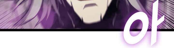 đọc truyện Sự Trở Lại Của Người Chơi Cấp Cao Nhất Chương 136 ảnh 36 tại Thiên Thai Truyện