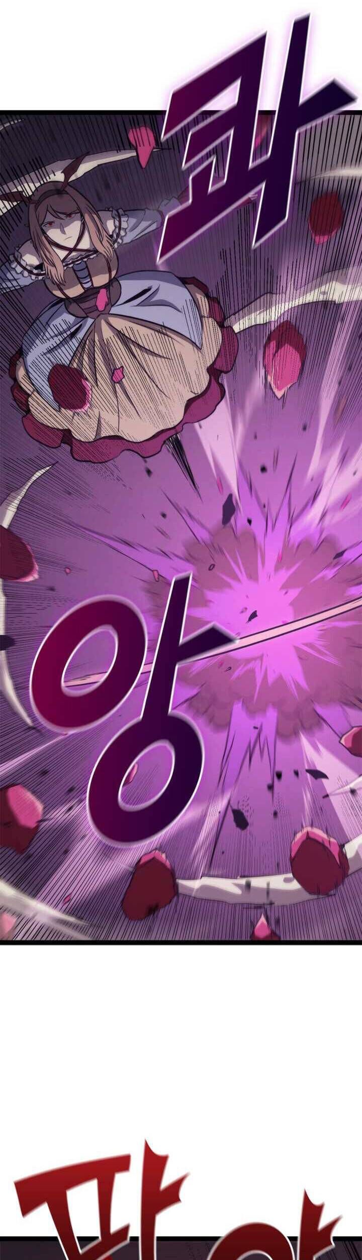 đọc truyện Sự Trở Lại Của Người Chơi Cấp Cao Nhất Chương 136 ảnh 38 tại Thiên Thai Truyện