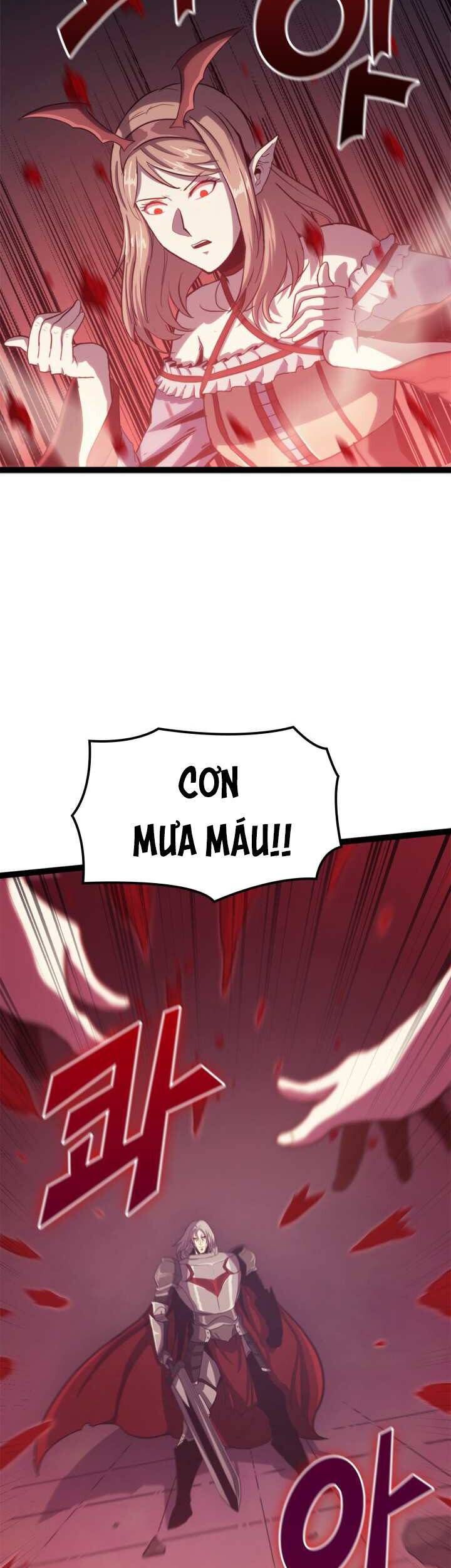 đọc truyện Sự Trở Lại Của Người Chơi Cấp Cao Nhất Chương 136 ảnh 39 tại Thiên Thai Truyện