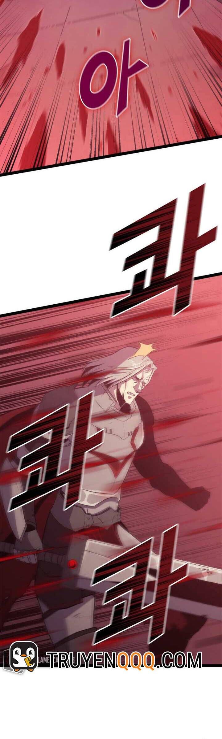 đọc truyện Sự Trở Lại Của Người Chơi Cấp Cao Nhất Chương 136 ảnh 40 tại Thiên Thai Truyện