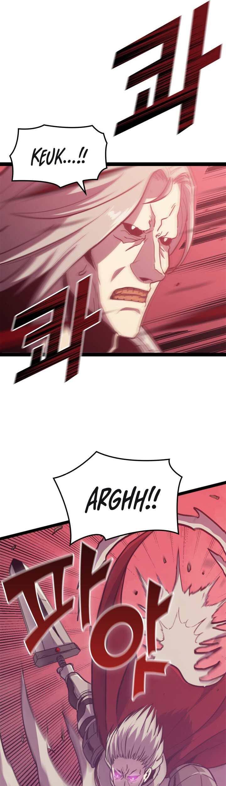 đọc truyện Sự Trở Lại Của Người Chơi Cấp Cao Nhất Chương 136 ảnh 41 tại Thiên Thai Truyện