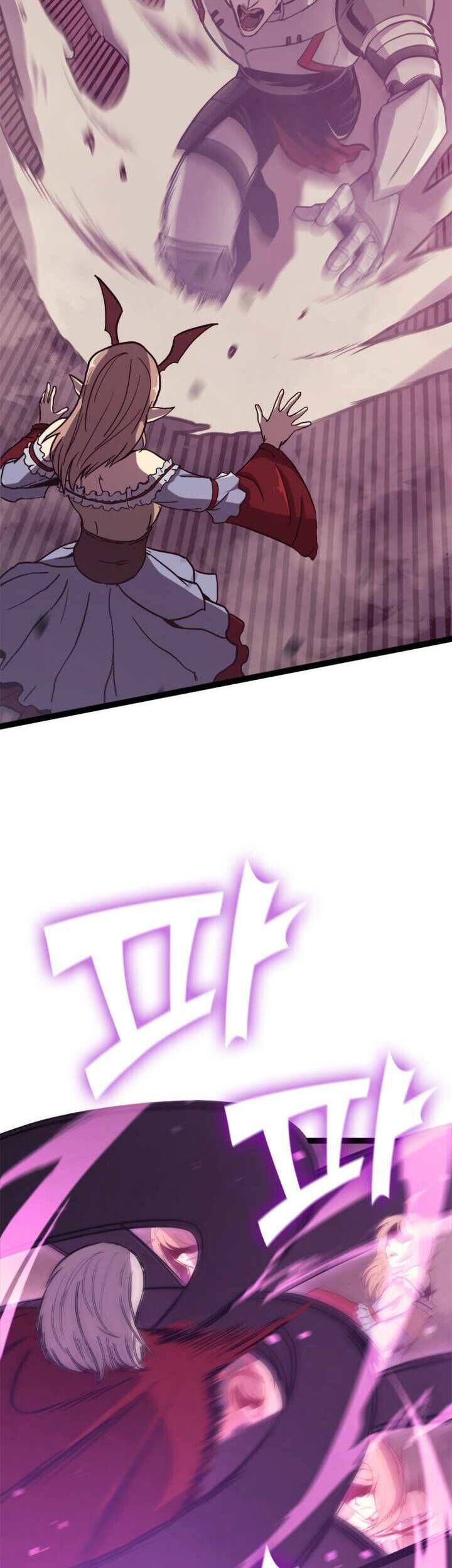 đọc truyện Sự Trở Lại Của Người Chơi Cấp Cao Nhất Chương 136 ảnh 42 tại Thiên Thai Truyện