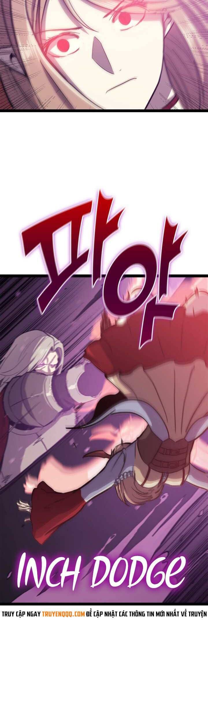 đọc truyện Sự Trở Lại Của Người Chơi Cấp Cao Nhất Chương 136 ảnh 47 tại Thiên Thai Truyện