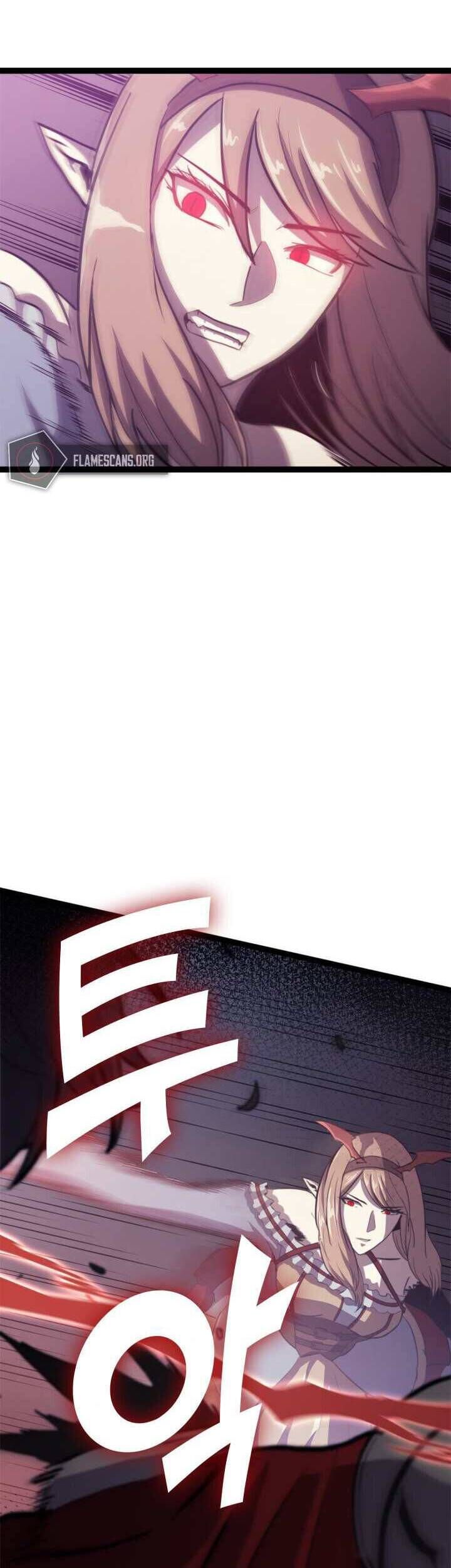 đọc truyện Sự Trở Lại Của Người Chơi Cấp Cao Nhất Chương 136 ảnh 48 tại Thiên Thai Truyện