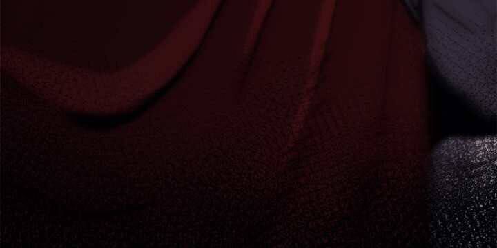 đọc truyện Sự Trở Lại Của Người Chơi Cấp Cao Nhất Chương 136 ảnh 49 tại Thiên Thai Truyện