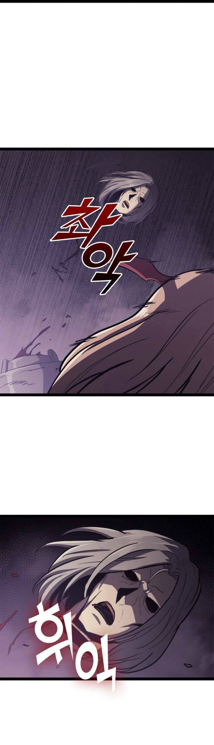 đọc truyện Sự Trở Lại Của Người Chơi Cấp Cao Nhất Chương 136 ảnh 50 tại Thiên Thai Truyện