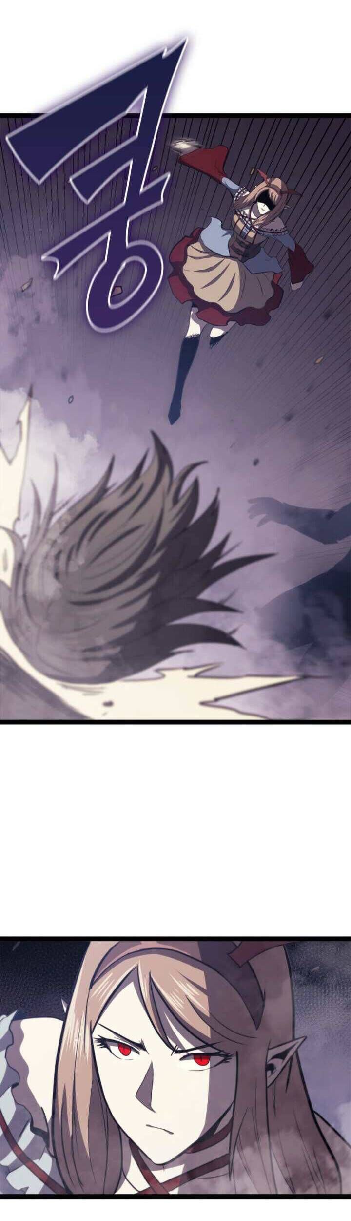 đọc truyện Sự Trở Lại Của Người Chơi Cấp Cao Nhất Chương 136 ảnh 51 tại Thiên Thai Truyện