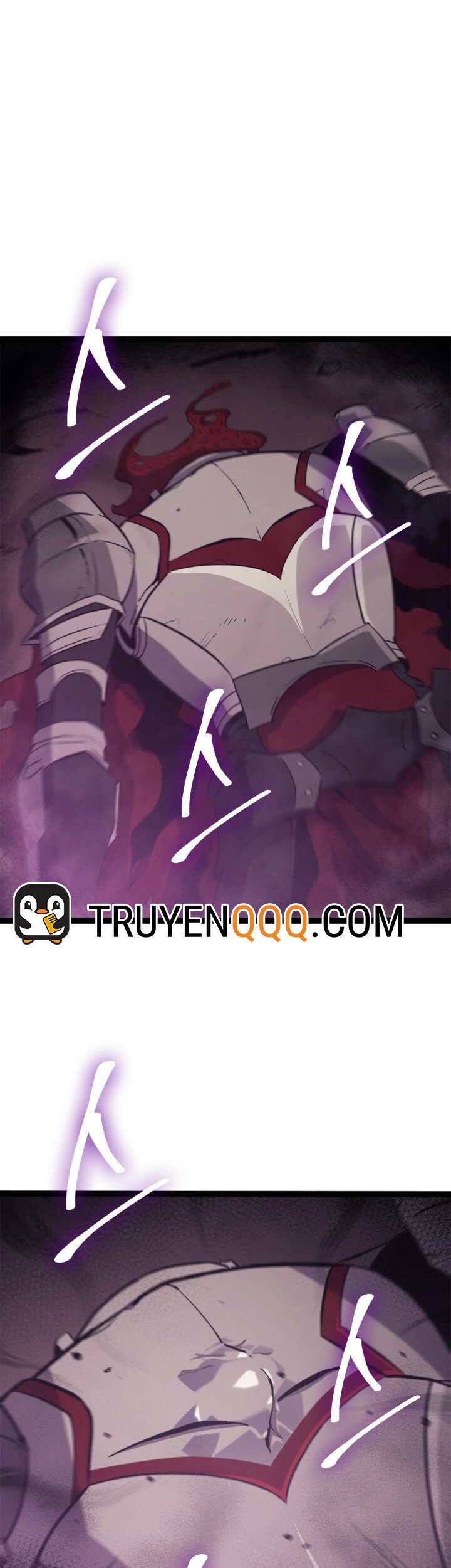 đọc truyện Sự Trở Lại Của Người Chơi Cấp Cao Nhất Chương 136 ảnh 52 tại Thiên Thai Truyện