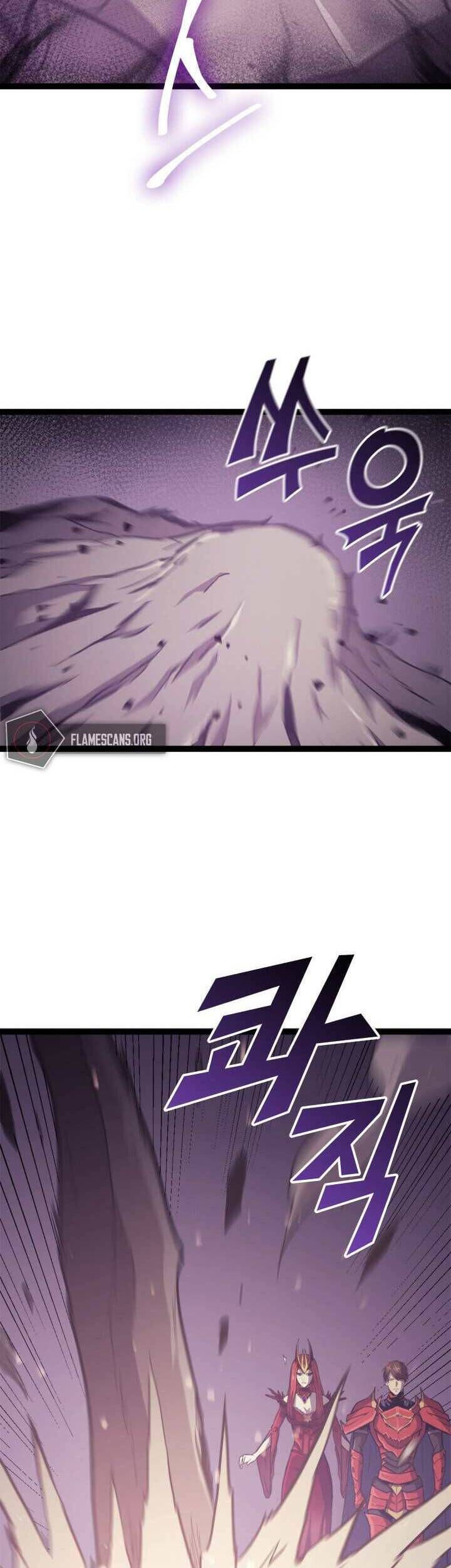 đọc truyện Sự Trở Lại Của Người Chơi Cấp Cao Nhất Chương 136 ảnh 53 tại Thiên Thai Truyện