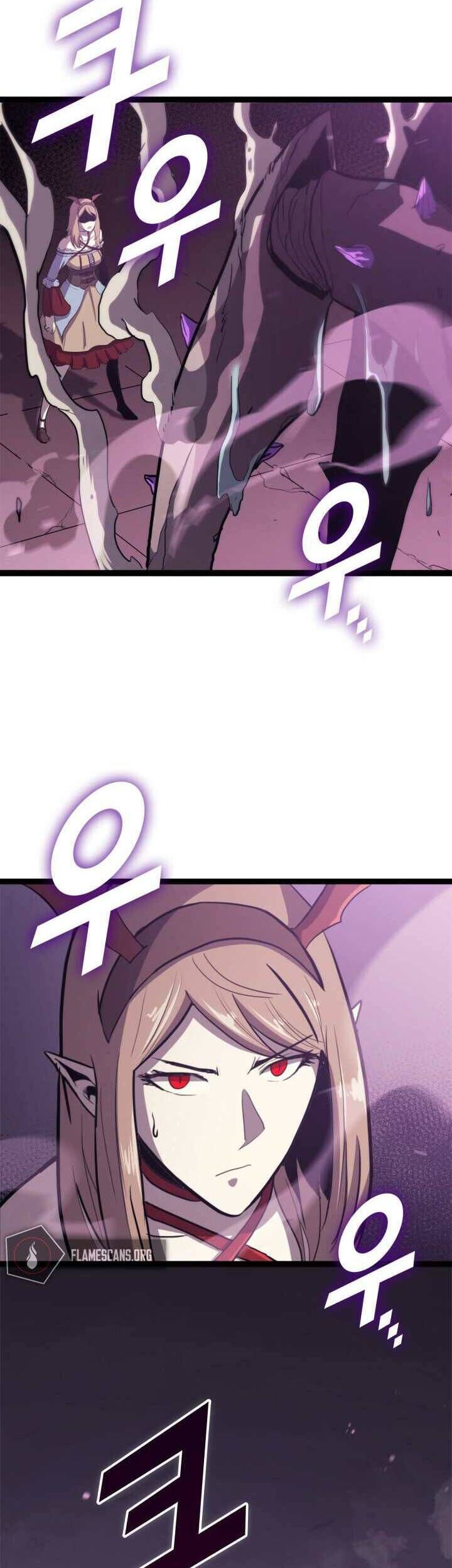 đọc truyện Sự Trở Lại Của Người Chơi Cấp Cao Nhất Chương 136 ảnh 56 tại Thiên Thai Truyện