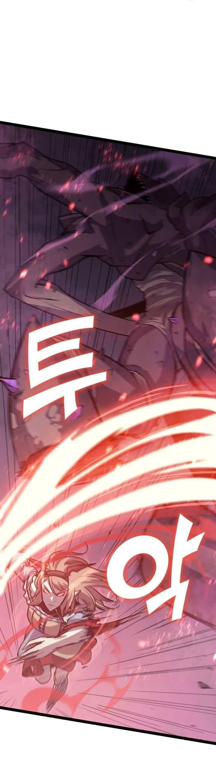 đọc truyện Sự Trở Lại Của Người Chơi Cấp Cao Nhất Chương 137 ảnh 12 tại Thiên Thai Truyện