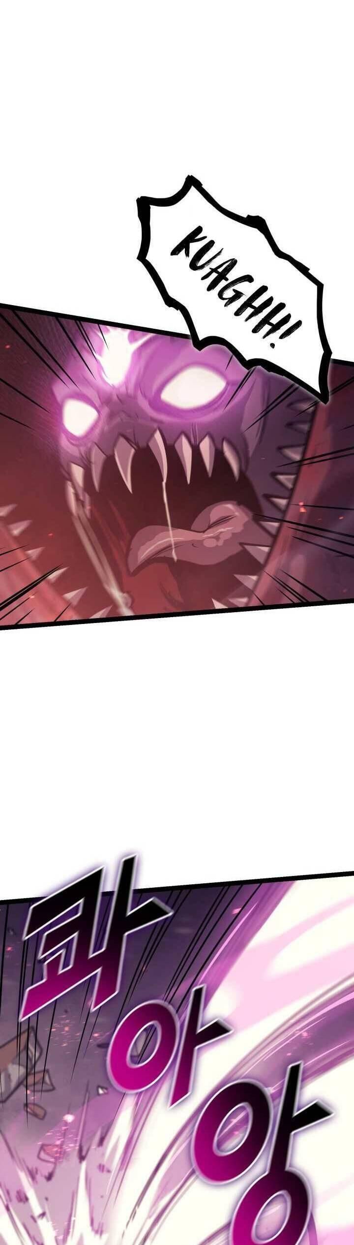 đọc truyện Sự Trở Lại Của Người Chơi Cấp Cao Nhất Chương 137 ảnh 13 tại Thiên Thai Truyện