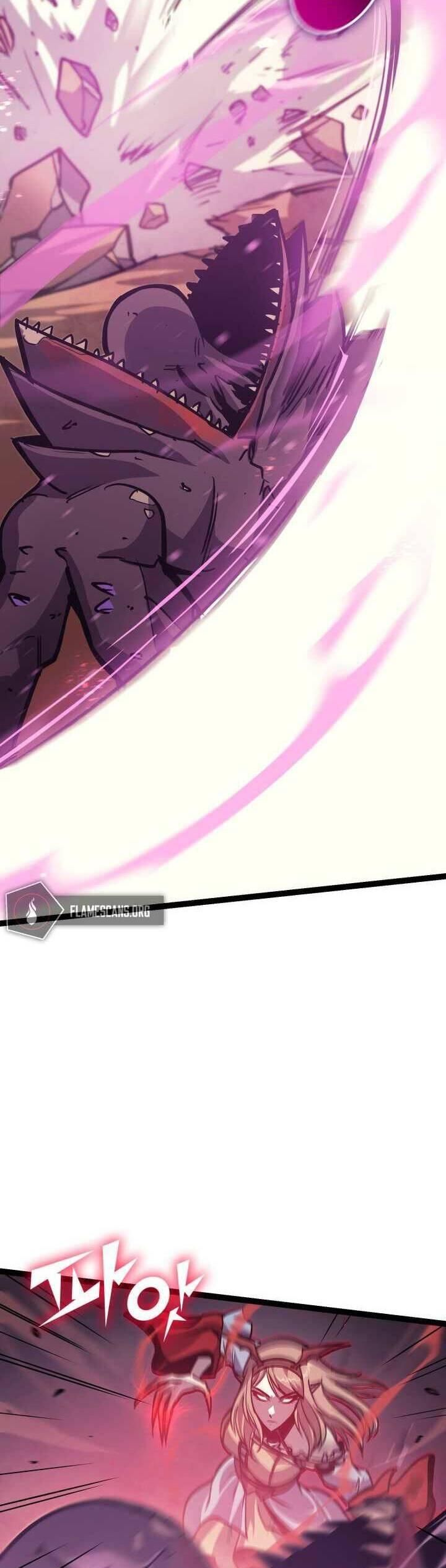 đọc truyện Sự Trở Lại Của Người Chơi Cấp Cao Nhất Chương 137 ảnh 14 tại Thiên Thai Truyện