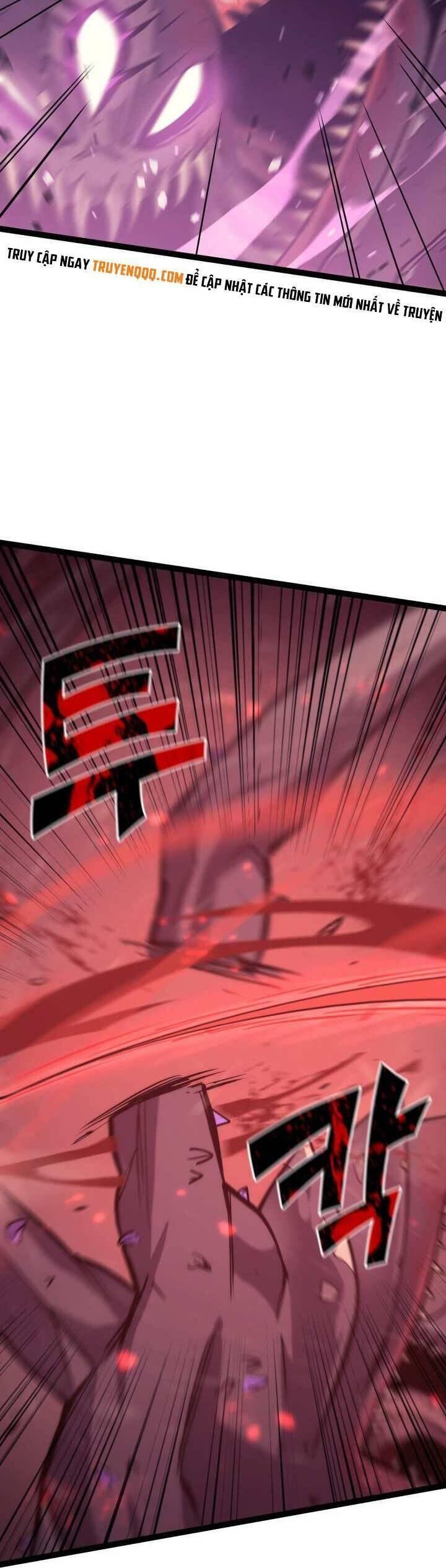 đọc truyện Sự Trở Lại Của Người Chơi Cấp Cao Nhất Chương 137 ảnh 15 tại Thiên Thai Truyện