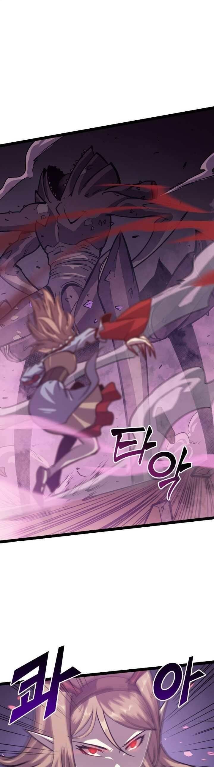 đọc truyện Sự Trở Lại Của Người Chơi Cấp Cao Nhất Chương 137 ảnh 16 tại Thiên Thai Truyện