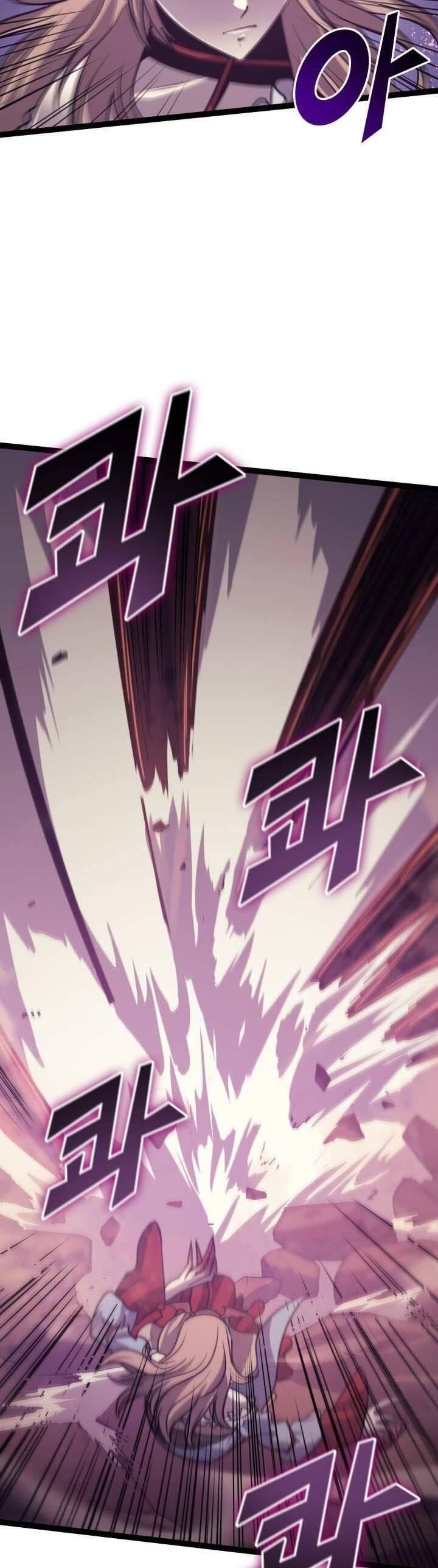 đọc truyện Sự Trở Lại Của Người Chơi Cấp Cao Nhất Chương 137 ảnh 17 tại Thiên Thai Truyện