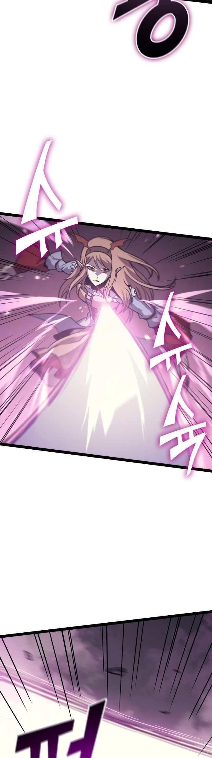 đọc truyện Sự Trở Lại Của Người Chơi Cấp Cao Nhất Chương 137 ảnh 18 tại Thiên Thai Truyện