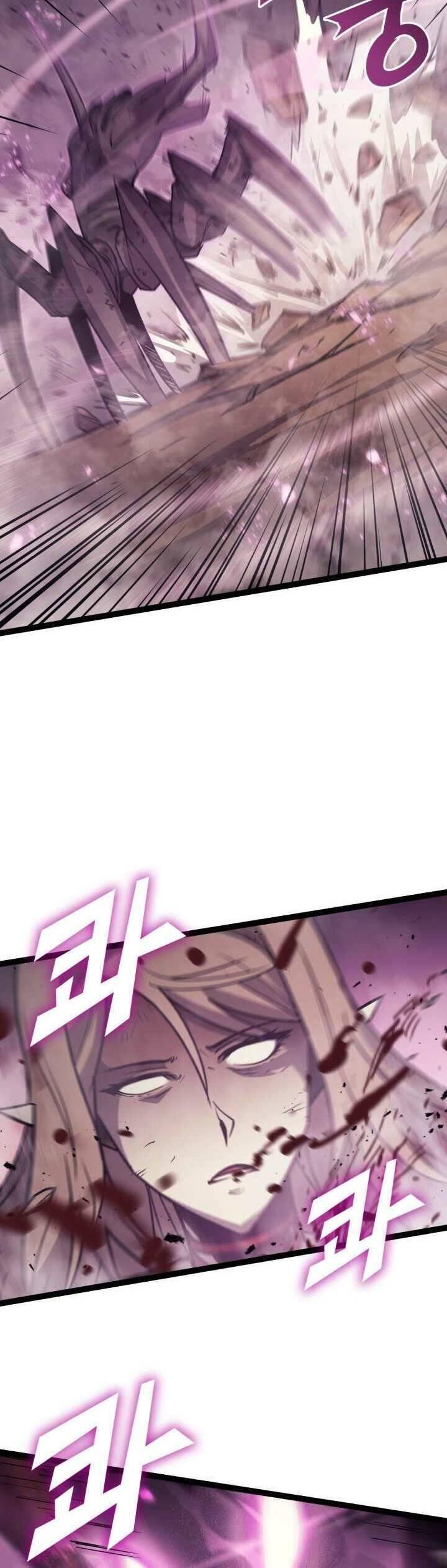 đọc truyện Sự Trở Lại Của Người Chơi Cấp Cao Nhất Chương 137 ảnh 21 tại Thiên Thai Truyện