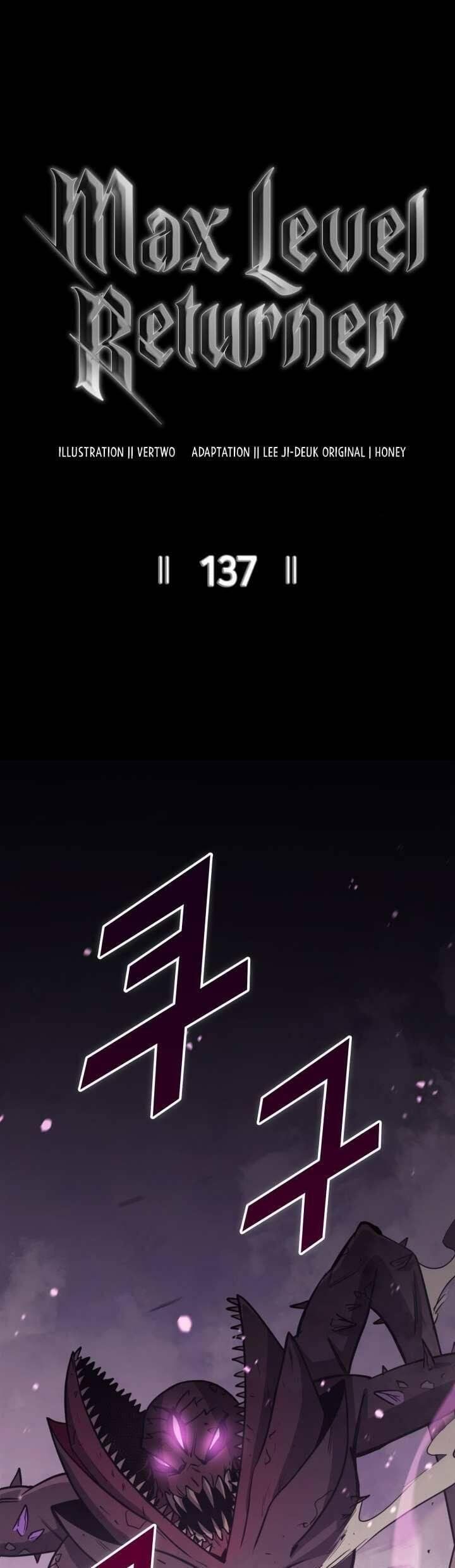 đọc truyện Sự Trở Lại Của Người Chơi Cấp Cao Nhất Chương 137 ảnh 4 tại Thiên Thai Truyện