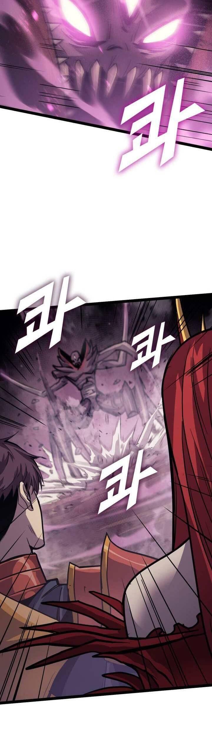 đọc truyện Sự Trở Lại Của Người Chơi Cấp Cao Nhất Chương 137 ảnh 22 tại Thiên Thai Truyện