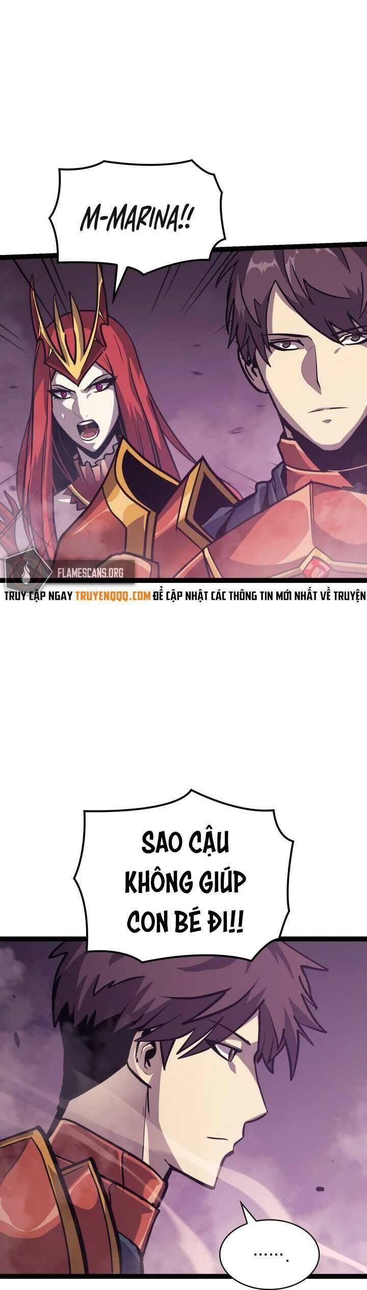 đọc truyện Sự Trở Lại Của Người Chơi Cấp Cao Nhất Chương 137 ảnh 23 tại Thiên Thai Truyện