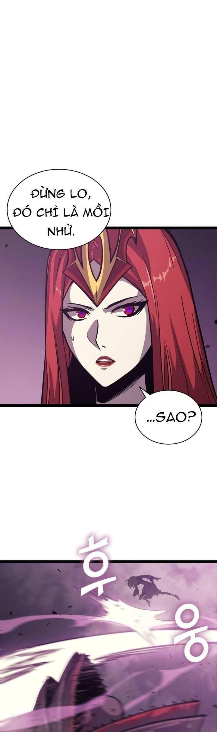 đọc truyện Sự Trở Lại Của Người Chơi Cấp Cao Nhất Chương 137 ảnh 24 tại Thiên Thai Truyện