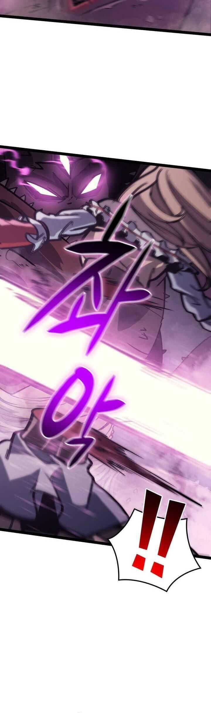 đọc truyện Sự Trở Lại Của Người Chơi Cấp Cao Nhất Chương 137 ảnh 25 tại Thiên Thai Truyện