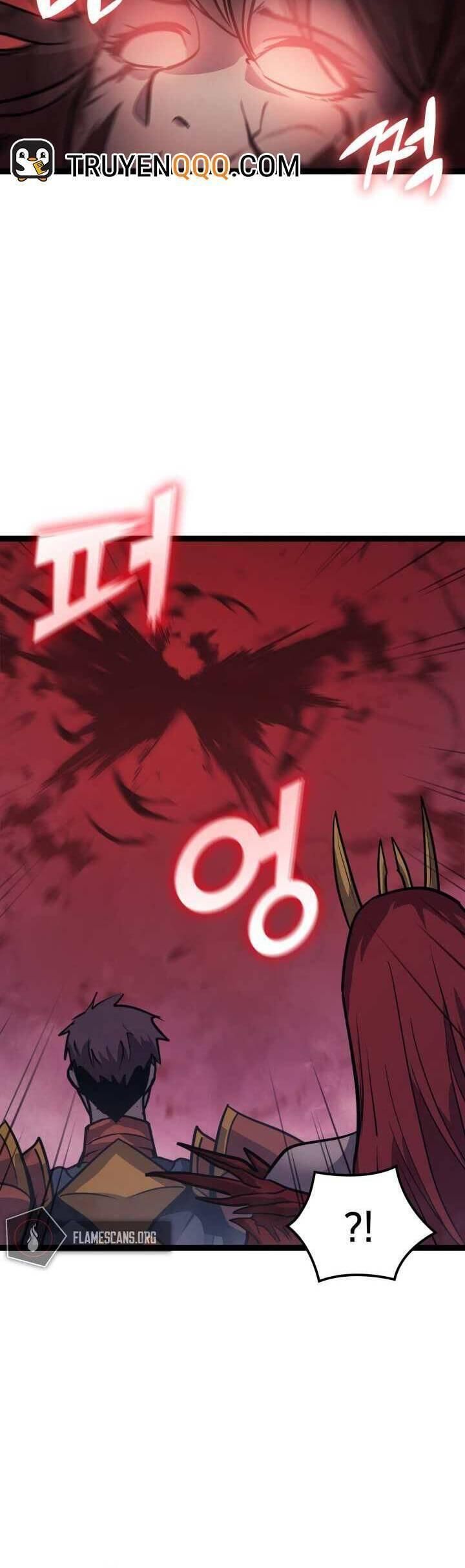 đọc truyện Sự Trở Lại Của Người Chơi Cấp Cao Nhất Chương 137 ảnh 27 tại Thiên Thai Truyện