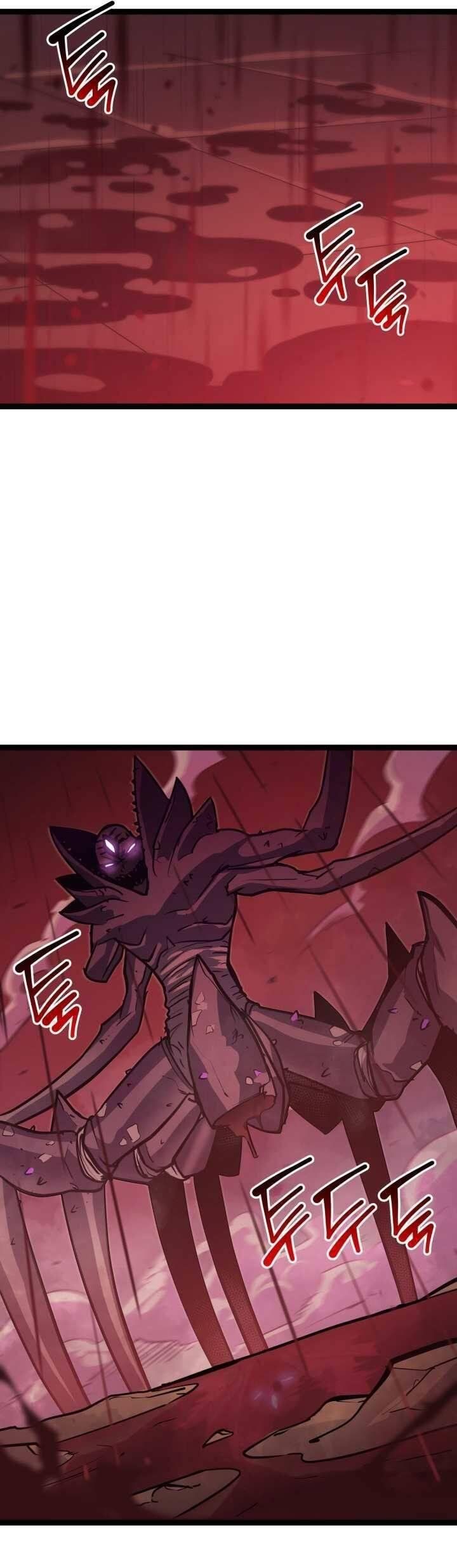 đọc truyện Sự Trở Lại Của Người Chơi Cấp Cao Nhất Chương 137 ảnh 28 tại Thiên Thai Truyện