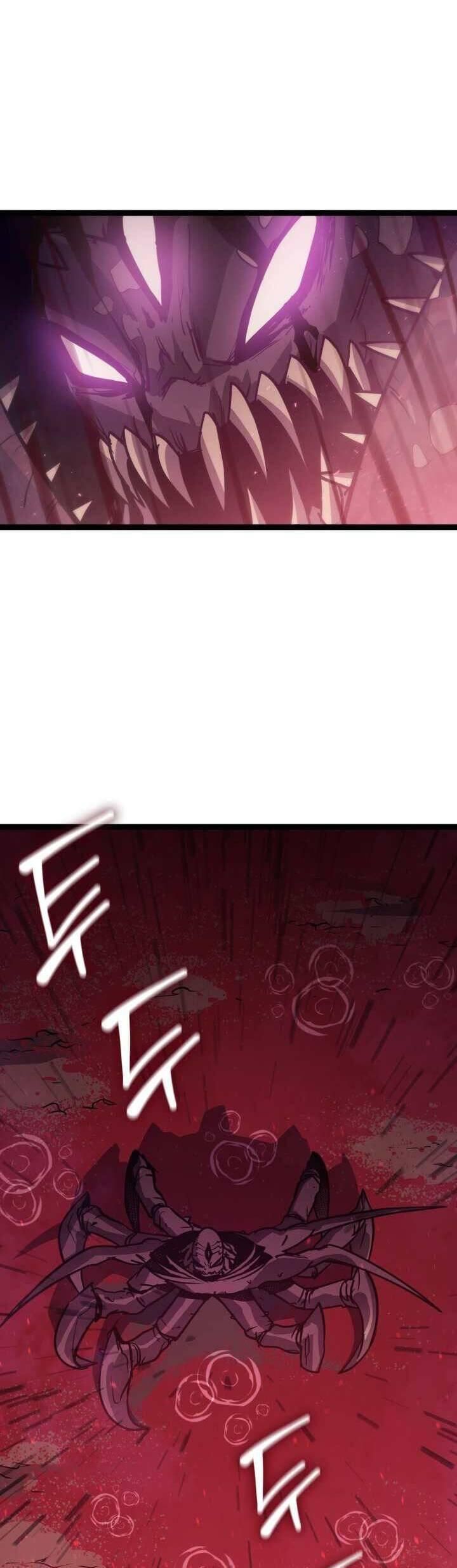 đọc truyện Sự Trở Lại Của Người Chơi Cấp Cao Nhất Chương 137 ảnh 29 tại Thiên Thai Truyện