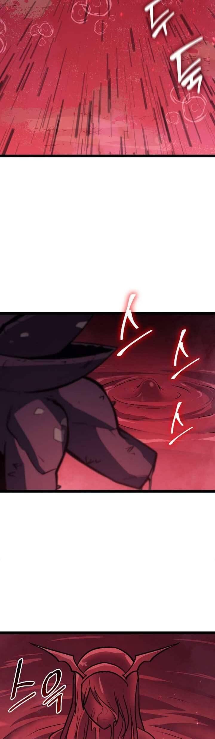 đọc truyện Sự Trở Lại Của Người Chơi Cấp Cao Nhất Chương 137 ảnh 30 tại Thiên Thai Truyện