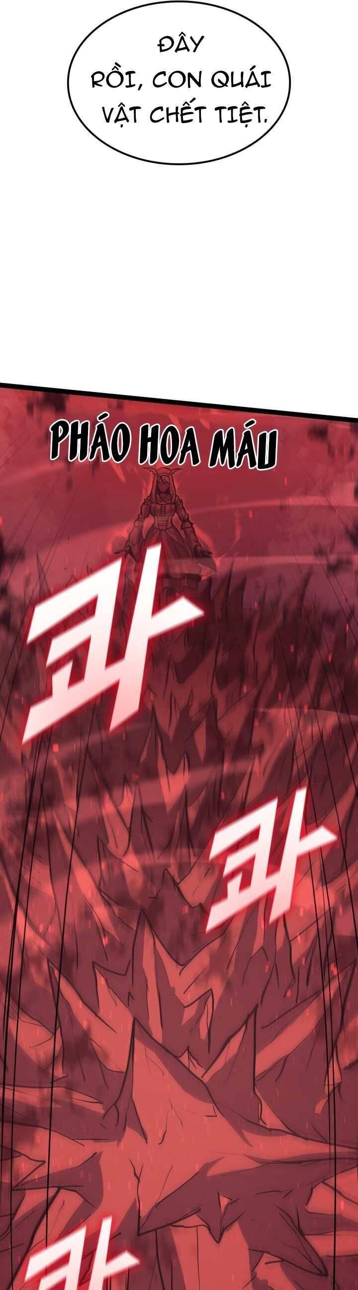 đọc truyện Sự Trở Lại Của Người Chơi Cấp Cao Nhất Chương 137 ảnh 32 tại Thiên Thai Truyện