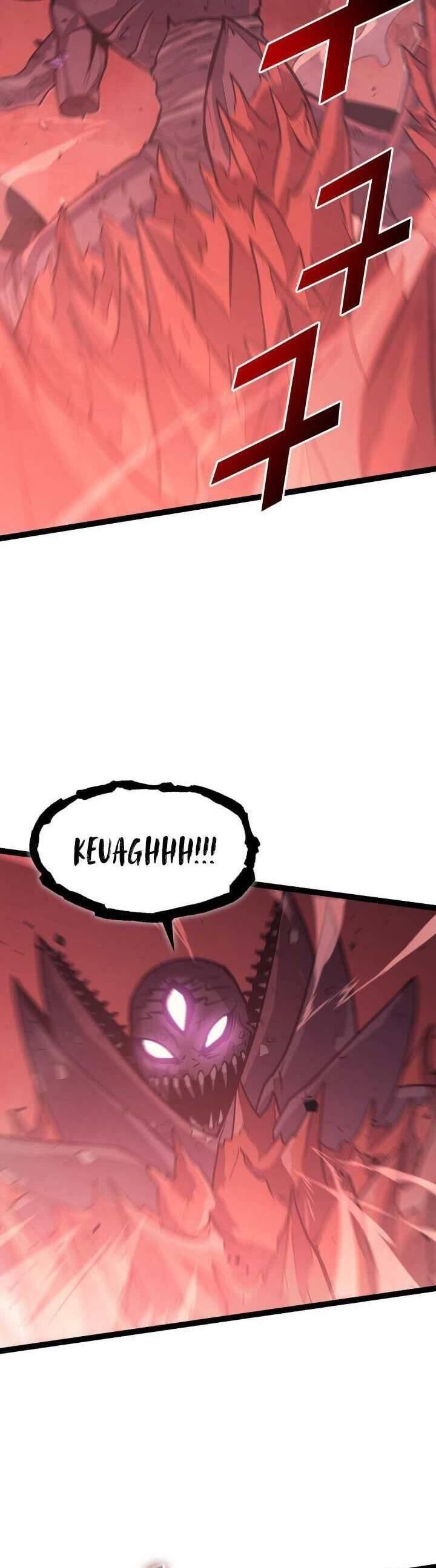 đọc truyện Sự Trở Lại Của Người Chơi Cấp Cao Nhất Chương 137 ảnh 34 tại Thiên Thai Truyện