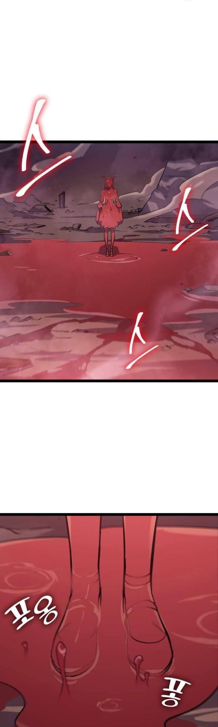 đọc truyện Sự Trở Lại Của Người Chơi Cấp Cao Nhất Chương 137 ảnh 36 tại Thiên Thai Truyện