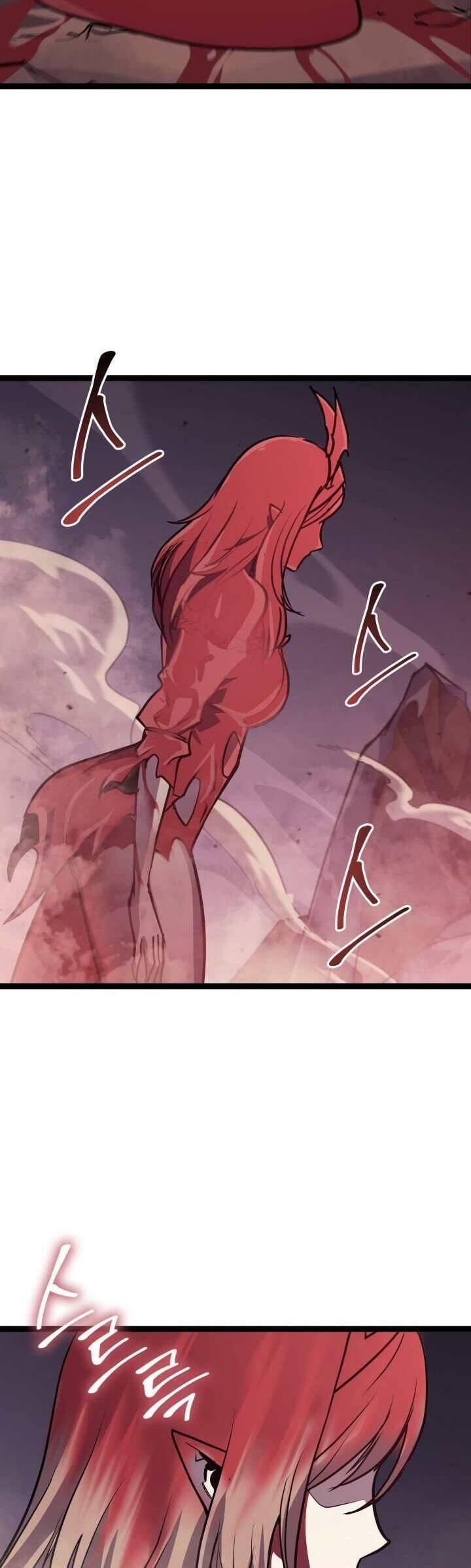 đọc truyện Sự Trở Lại Của Người Chơi Cấp Cao Nhất Chương 137 ảnh 37 tại Thiên Thai Truyện