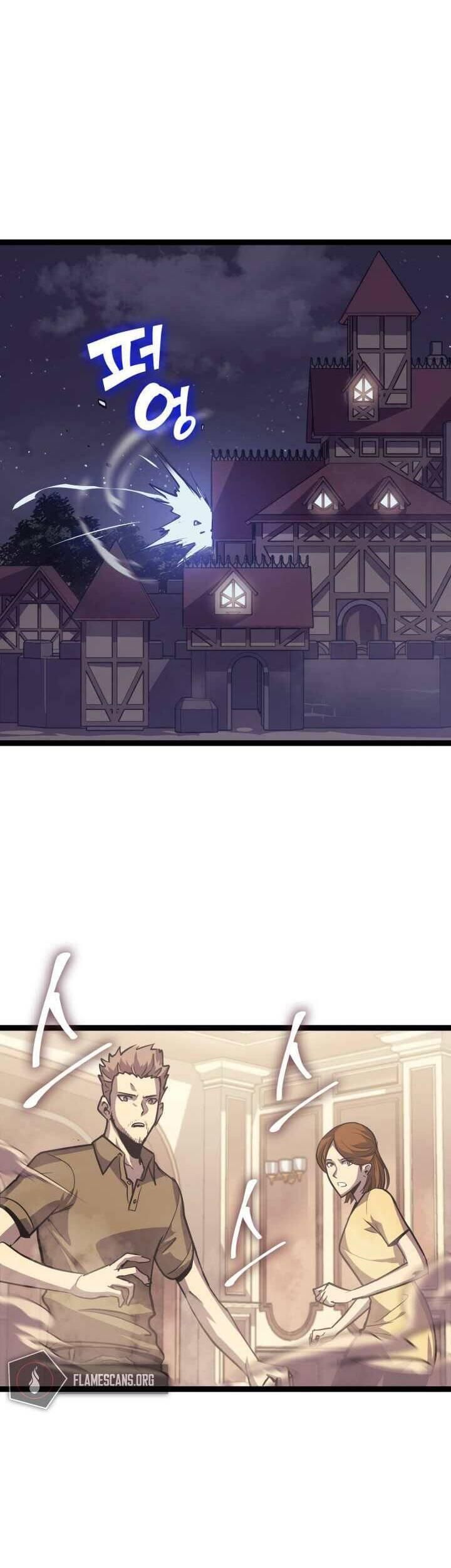 đọc truyện Sự Trở Lại Của Người Chơi Cấp Cao Nhất Chương 137 ảnh 43 tại Thiên Thai Truyện