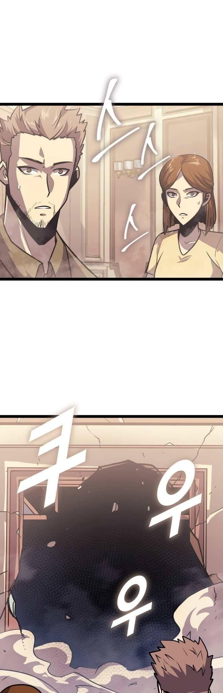 đọc truyện Sự Trở Lại Của Người Chơi Cấp Cao Nhất Chương 137 ảnh 44 tại Thiên Thai Truyện