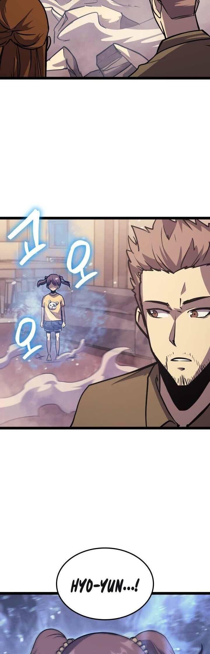 đọc truyện Sự Trở Lại Của Người Chơi Cấp Cao Nhất Chương 137 ảnh 45 tại Thiên Thai Truyện