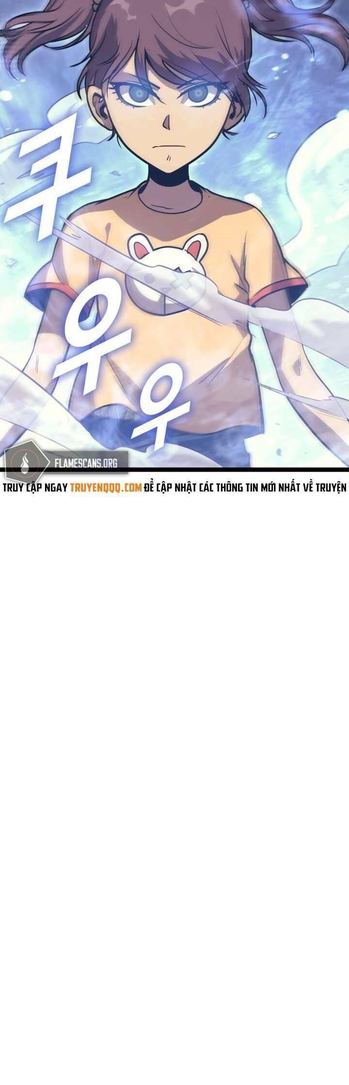 đọc truyện Sự Trở Lại Của Người Chơi Cấp Cao Nhất Chương 137 ảnh 46 tại Thiên Thai Truyện